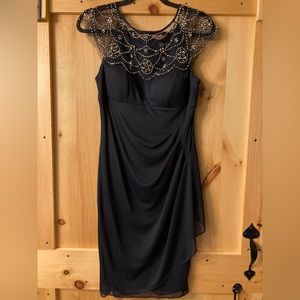 Women’s Formal Dress